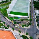 그랜드골프연습장 이미지