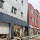 제피레토