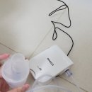 송도미소약국 이미지