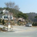 솔비알 이미지