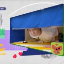 참맛나라분식 이미지