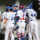 삼성1-121 이미지