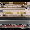 NHC 메인터넌스 EP.2 (엔진오일,미션오일) 이미지