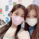 몽쿠상점