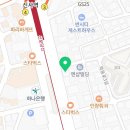 윌비성형외과의원 이미지