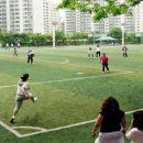 동양전자통신 이미지