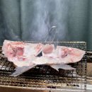 오라이 숯불구이 이미지