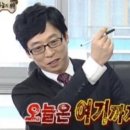 오늘은요거트미니
