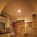 잉카의작은마을 이미지