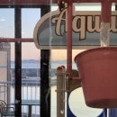 더칠월펜션 이미지