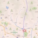 서흥공인중개사사무소 이미지