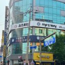 서신골프클럽 이미지