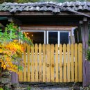 은비령산장 이미지