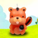 다람쥐몰 이미지