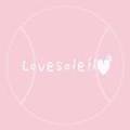 러브솔레이(LOVESOLEIL) 이미지