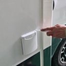 예스카대리점 이미지