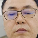 정안부동산중개 이미지