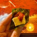 1337 | 수원역 야장 술집 손에손잡고 갔다 온 후기