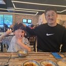 아리랑명품추어탕 | [부안 맛집] 아리랑명품추어탕