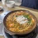 봉수대오토캠핑장 이미지