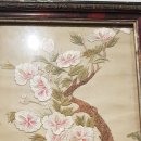 창원역사민속관 이미지