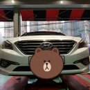 봉담점현대자동차 이미지