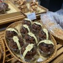 아델라7 서면부전점 이미지