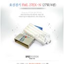 (주) 효선 이미지