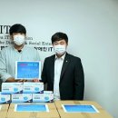 (주)에이스팜 이미지