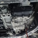 새대구카모터스 이미지