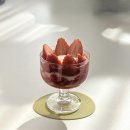 타이어프로 제주점 | 1월 이야기