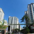 분당114공인중개사사무소 이미지