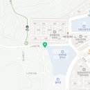 광양셀프세차타운 이미지