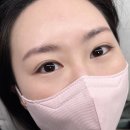 라뷰샵