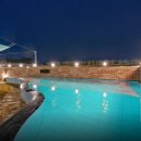 더베이호텔앤풀빌라 이미지