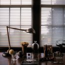 전망좋은 방 이미지