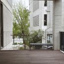 김근태기념도서관 | 도봉도서관 추천 김근태기념도서관 대여 공부 주차