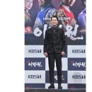 태종약국 이미지