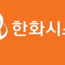 (주)시스템101 이미지
