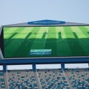 명문합기도 이미지