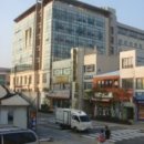 대성서점 네이버블로그