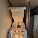 위드바이오 | 정읍 내장산 근처 위드썬바이오 면역센터 체험 후기