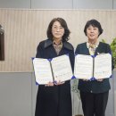 시흥매화고등학교 이미지