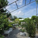 유송농장 이미지