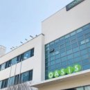 (주)디지털오아시스 네이버블로그