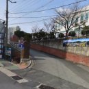 연초면사무소 이미지