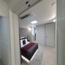 정보부동산중개 이미지