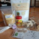 앵금농장 이미지