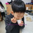 요리발전소