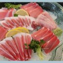 영광온천장 이미지